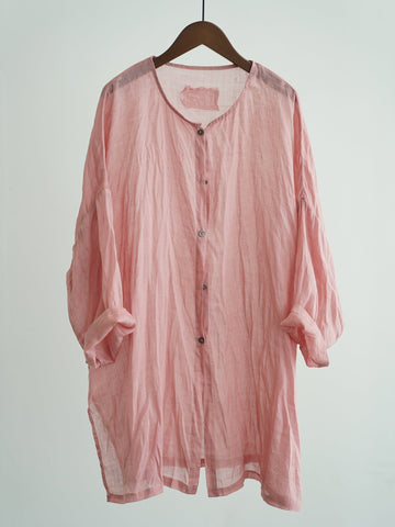 Catalina Stunning Qipao Cheongsam Top